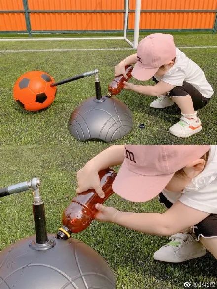 这一次，我被kol种草了