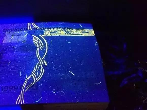 你就是个谜最新全部章节在线阅读,你就是个谜这句话啥意思