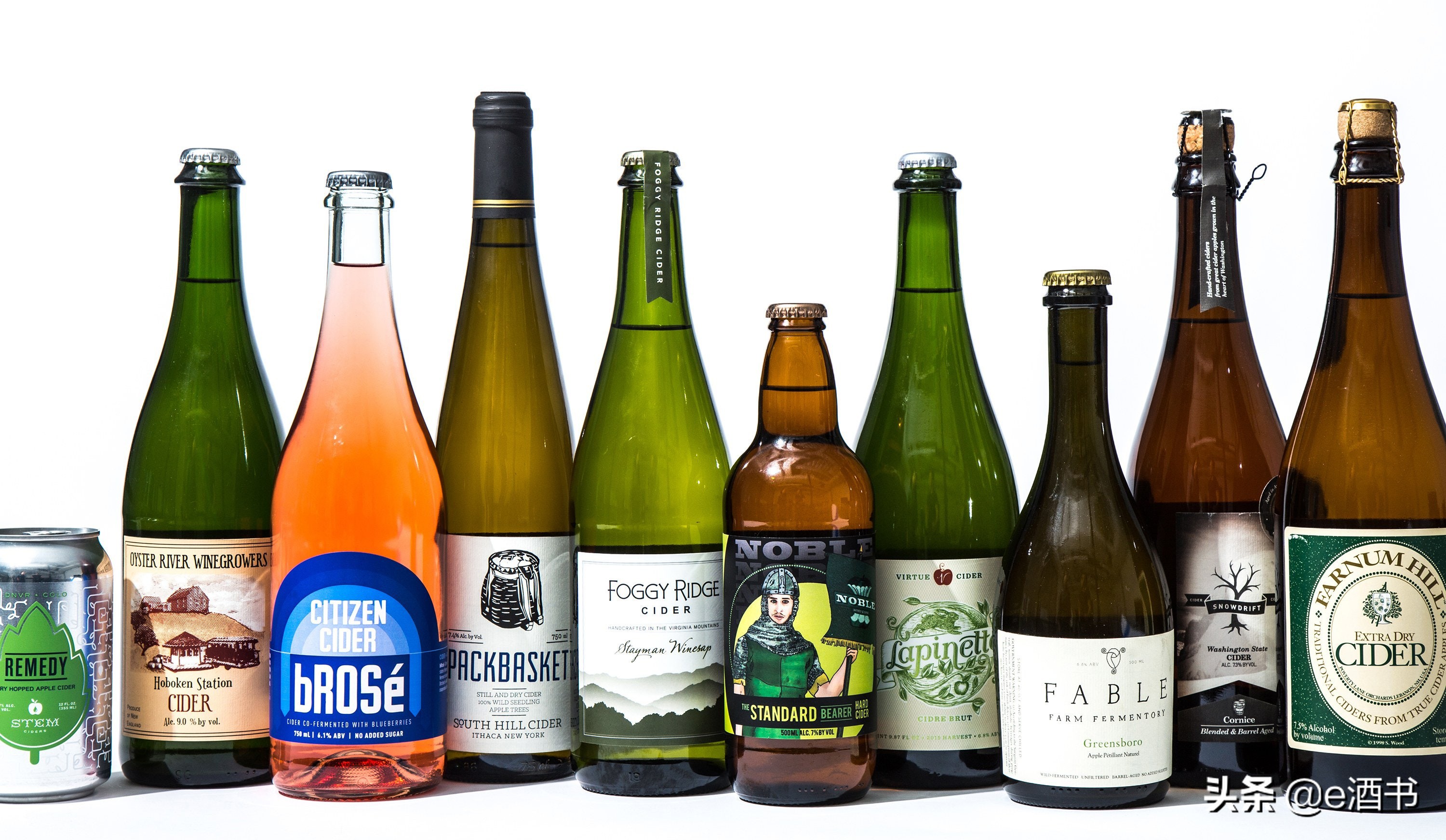 苹果酒泡酒,苹果酒applewine