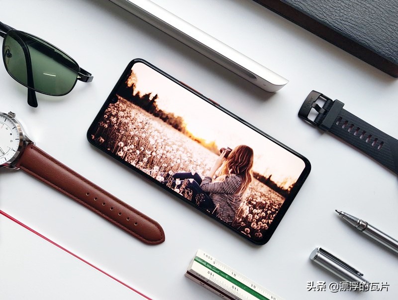 vivoiqooz5评测,vivoiqoo9评测视频