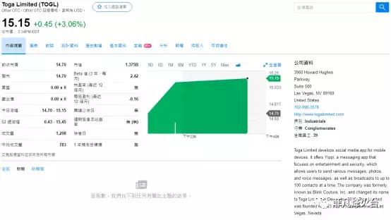 海外原始股骗术,从国外被骗回来