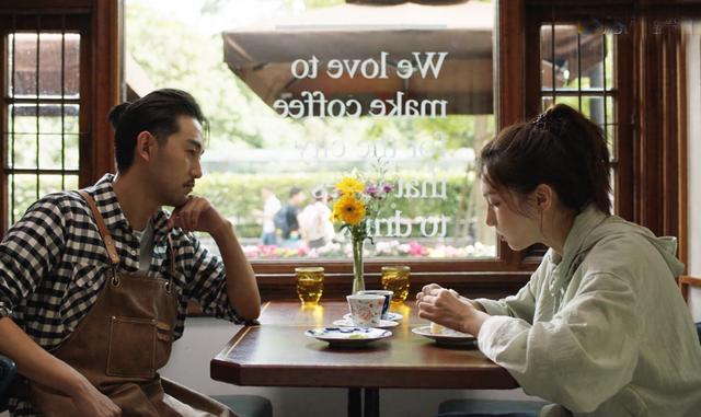 三十而已许幻山多少集出轨,许幻山承认出轨顾佳对峙