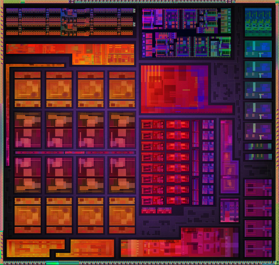 amd锐龙r56600u属于什么水平,amd锐龙55600和锐龙74800