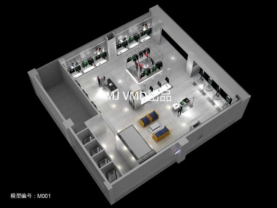 procreate服装设计素材,服装设计免费印花素材在哪下载