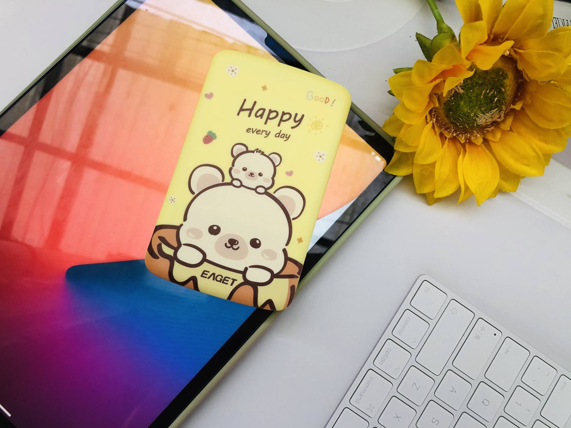 忆捷g66可以热插拔吗,忆捷g66