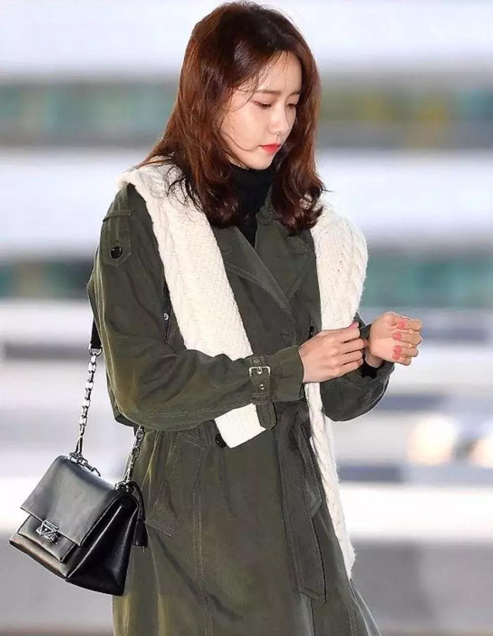 品牌女包包推荐网红款2022年新款,最近两年流行的包包品牌