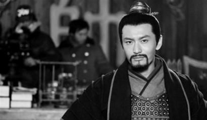 司马光谥号文正的原因,司马光广告完整版