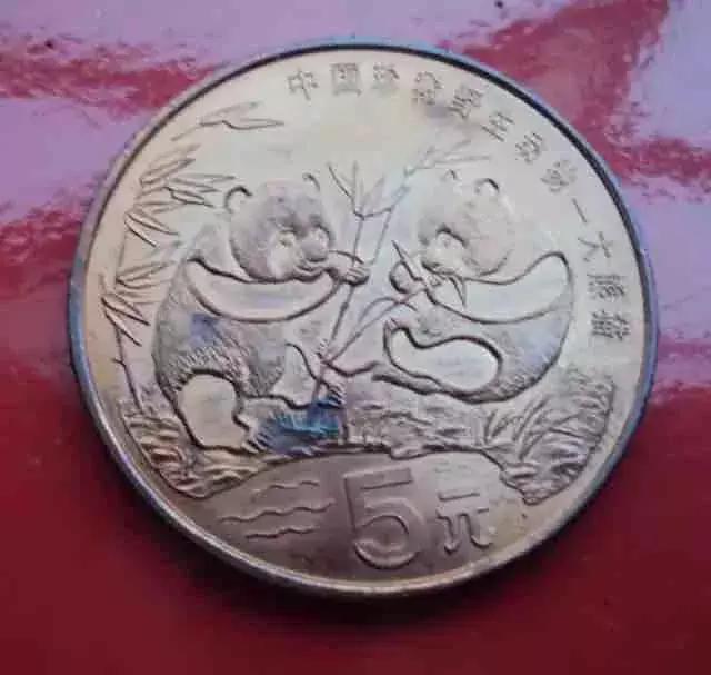 纪念币收藏保护盒防氧化,评级包装的纪念币防氧化吗