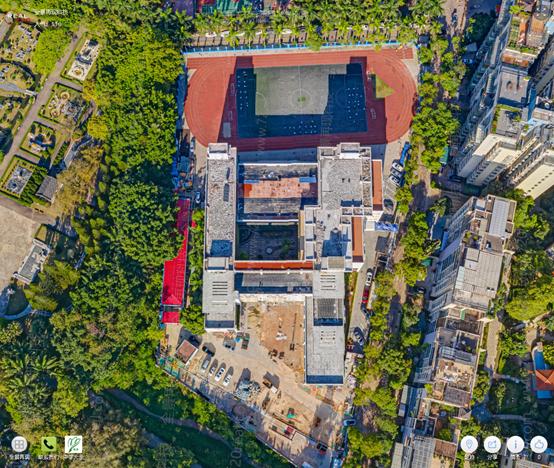 明德碧海校区最新消息,明德实验碧海校区