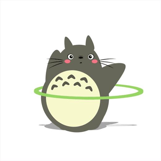 「ONE话题」82亩!北区最大(目前)运动公园将于今年12月底和大家见面