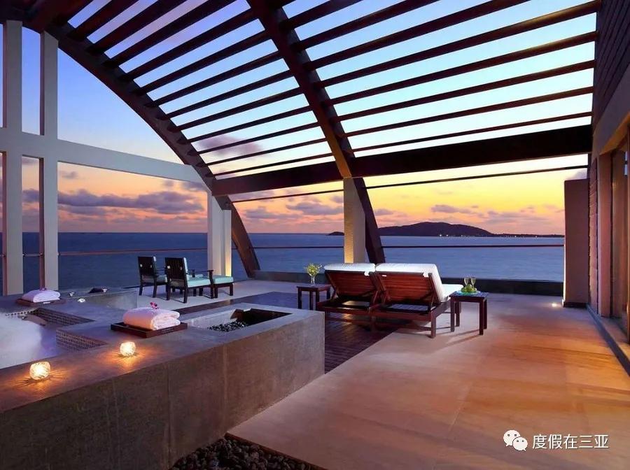 三亚湾住宿攻略价格,三亚湾停车攻略