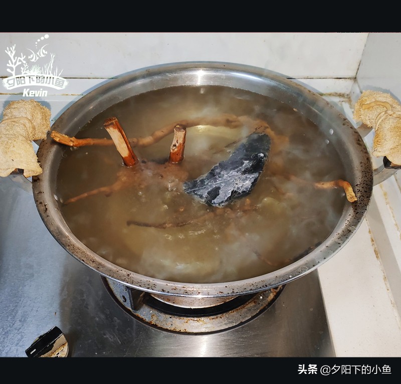 父子齐上阵全集,父子齐上阵完整视频