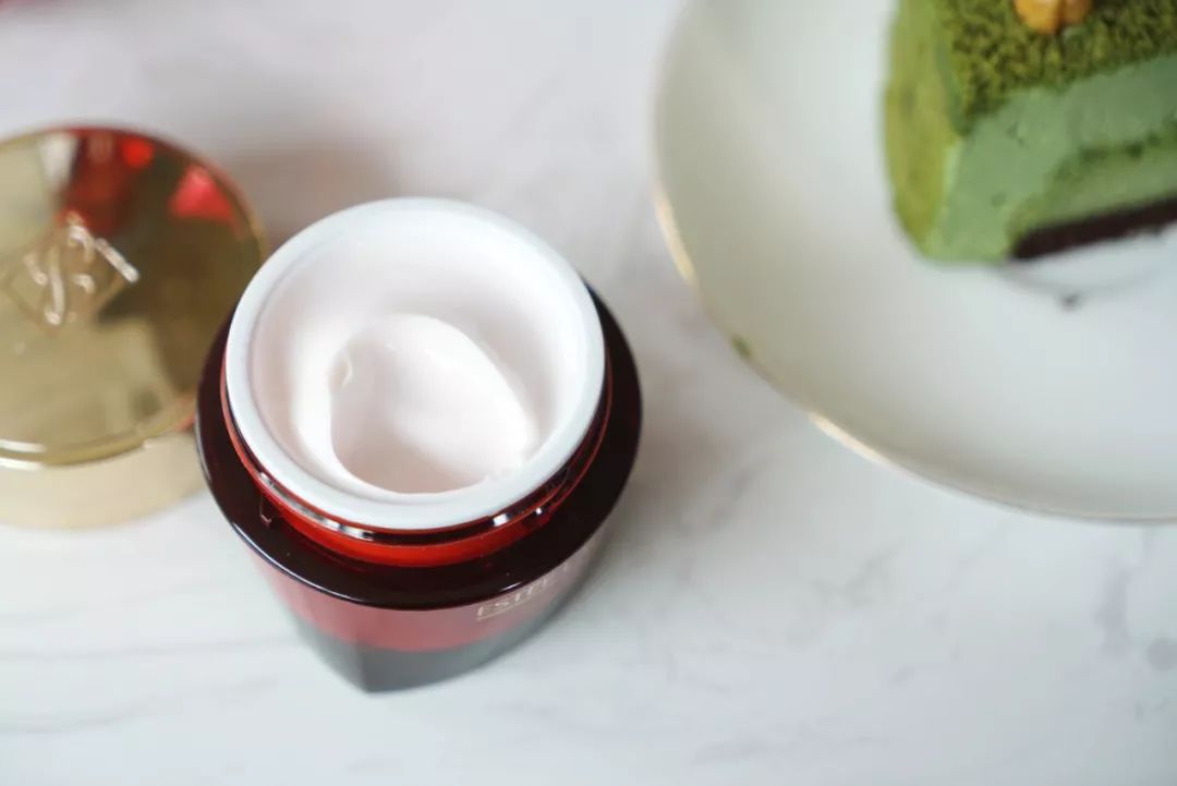 百元左右抗皱面霜,十大平价又好用的面霜