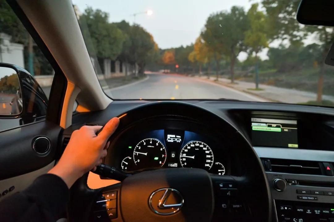 2手雷克萨斯rx值得买吗,2手雷克萨斯rx450h性价比