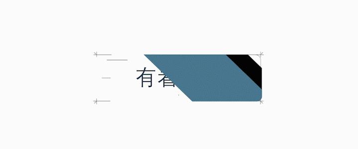 浣犳浘缁忎篃鏄鎴戝紩浠ヤ负鍌茬殑鑻遍泟,鏇剧粡浣犱篃鏄鎴戝紩浠ヤ负鍌茬殑鑻遍泟