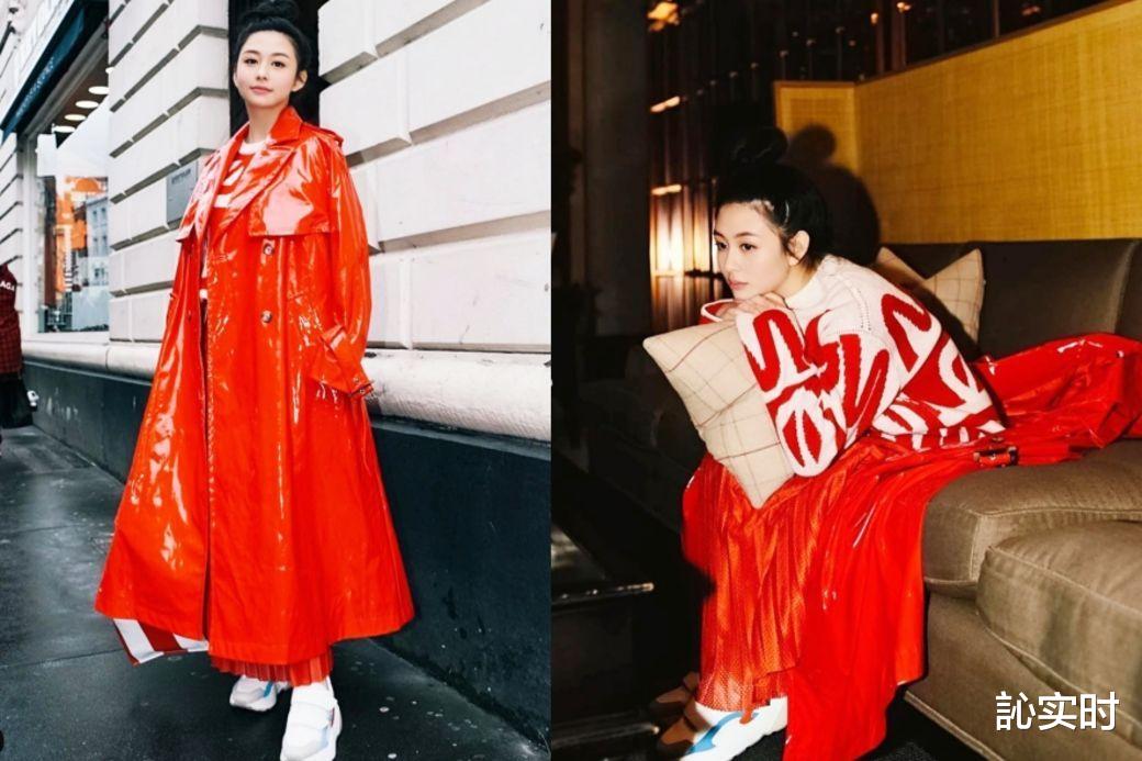 那些年港台女神邱淑贞,香港美人邱淑贞全部写真