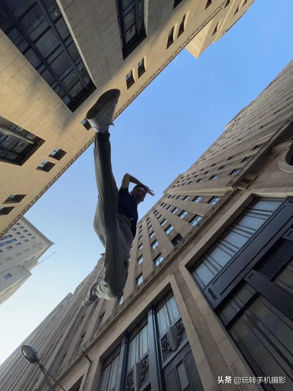 iphone13系列,iphone13原相机怎么拍照更好看