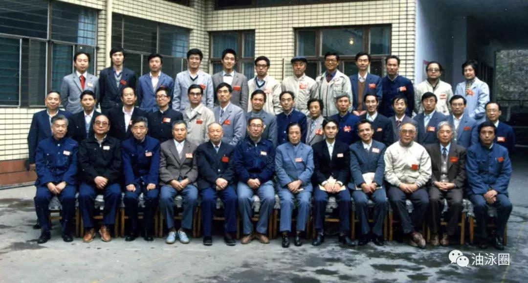 中国油脂发展历史,简述油脂工业的发展史