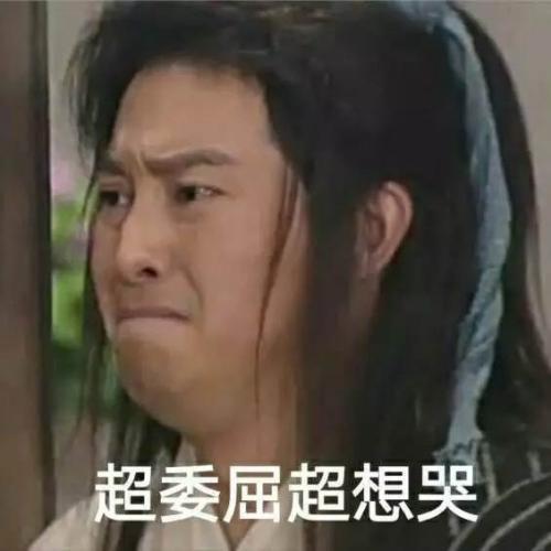 苏老伯黄麻床垫靠谱吗,苏老伯黄麻床垫是几线品牌