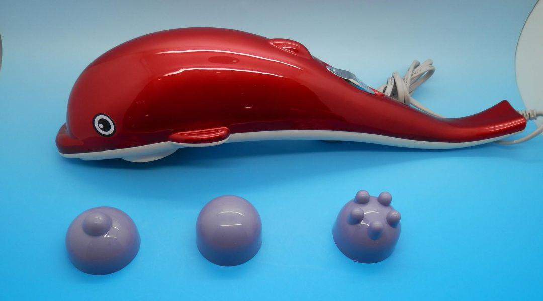 如何正确选购按摩器,按摩器哪一类的好用