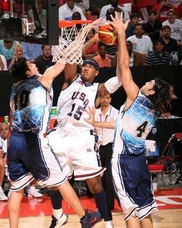 2019年篮球世界杯总决赛斯科拉,2019年男篮世界杯阿根廷斯科拉