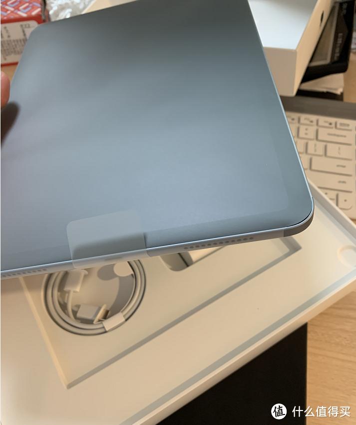 3300买二手ipadair亏吗,2700买air4