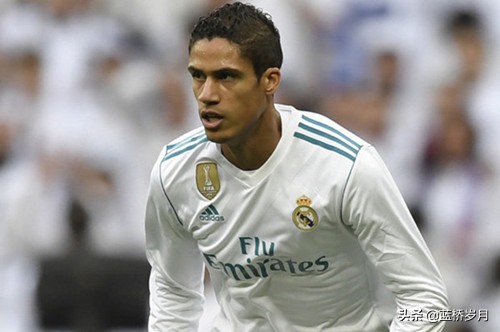 梅西西甲身价多少,西甲最新积分榜梅西