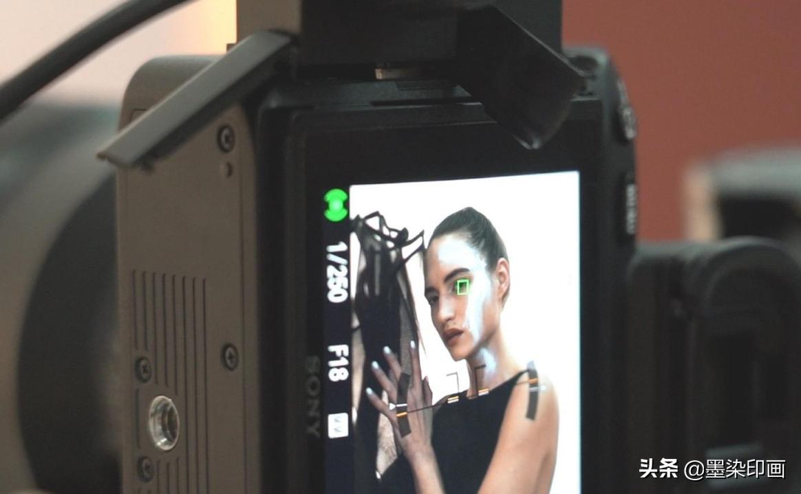 单反和微单哪个更适合新手,摄影新手适合单反还是微单