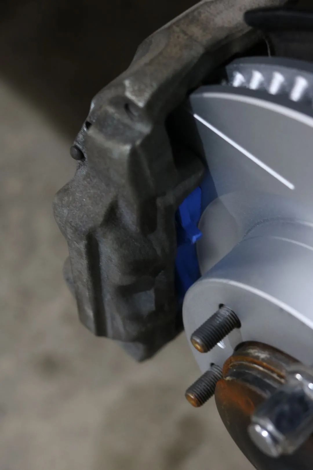 怪兽修车完整版,怪兽修车翻新车