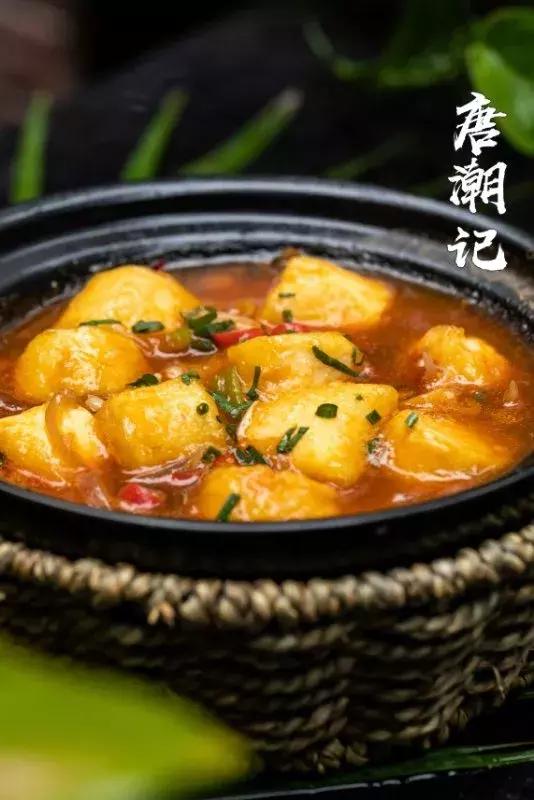 西安要开什么大会,西安美食大会