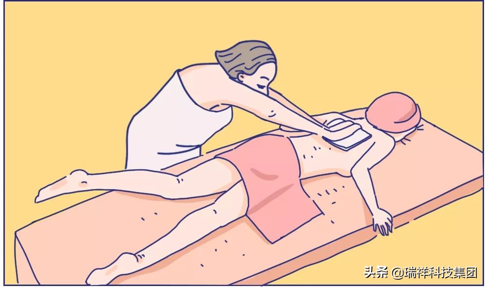 夏天洗澡搓出来的泥是脏东西吗,冬天洗澡搓灰好还是不搓灰好