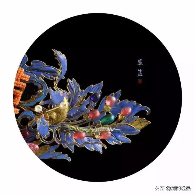 故宫的颜色怎么涂,中国传统颜色故宫