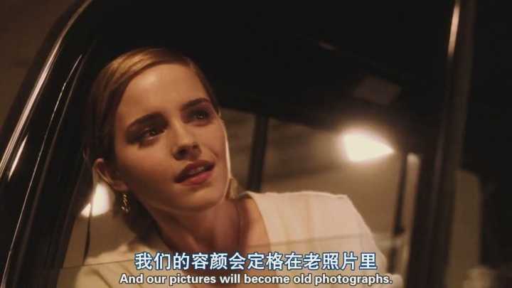 永远自在清澈明朗原文,永远自在清澈明朗图片