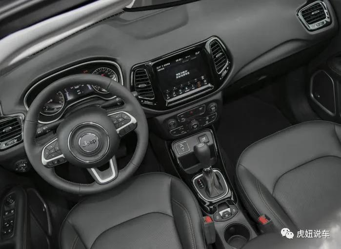 21款jeep指南者车主真实感受,jeep指南者有什么缺点