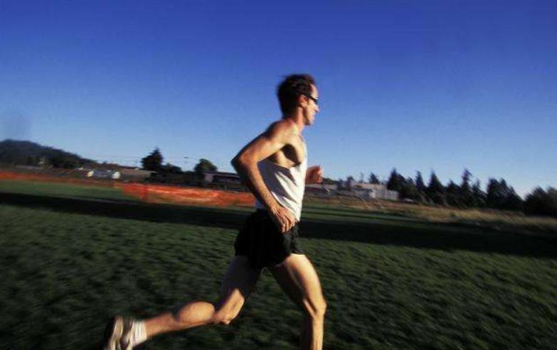 一分钟出汗小妙招,有什么办法出汗快