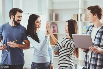 手把手教你升级导航,导航系统升级教学