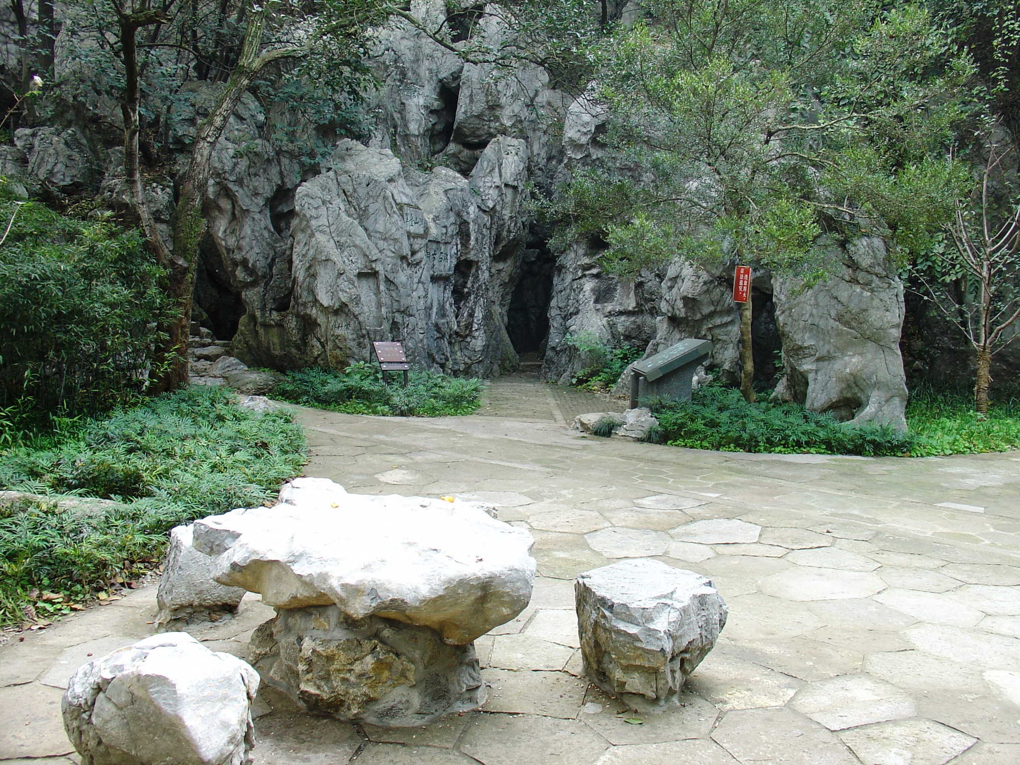 吴山景区好玩吗多少钱,吴山最漂亮的景点