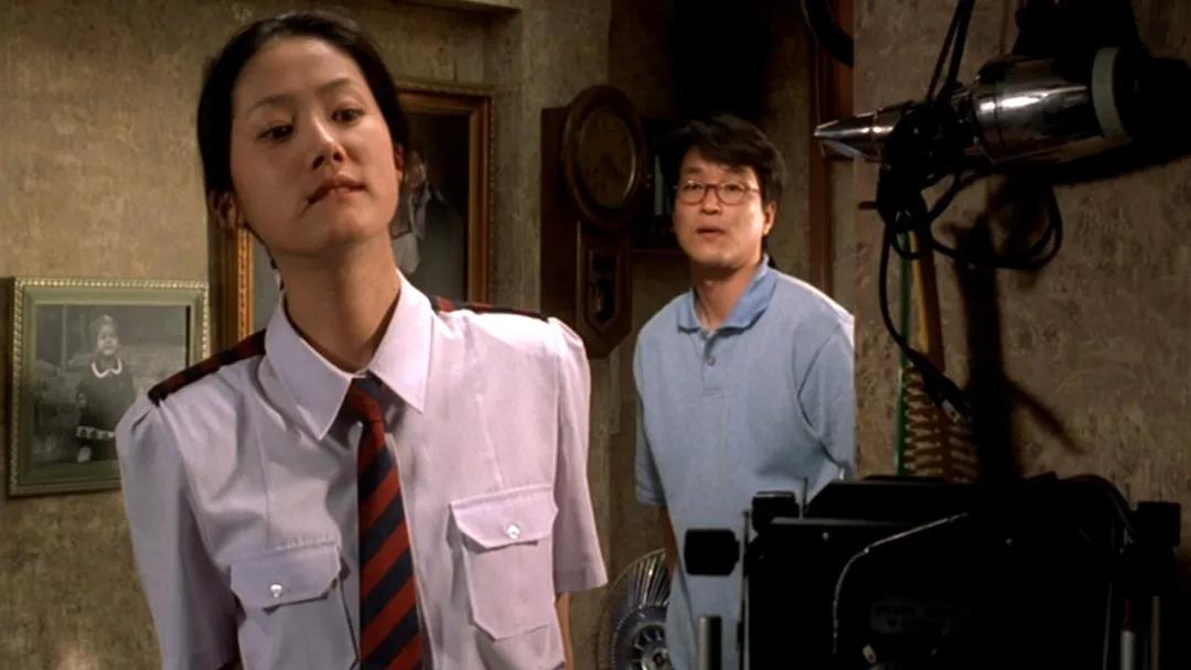 本推送保质期仅今日一天,不点就过期