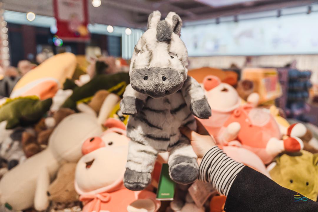 mumufamily什么牌子,mumufamily拍照