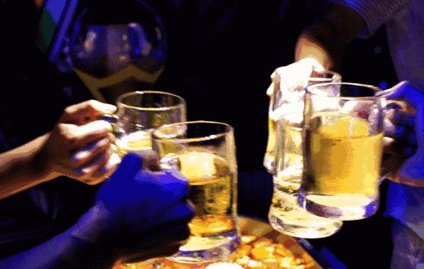 故事开始那一天,故事开始的那一天歌词