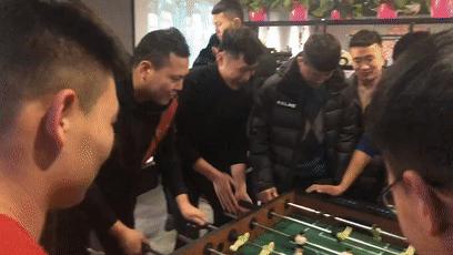 大东翔魏锐,大东翔vs魏锐昂决赛