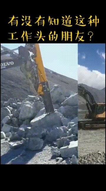 4个大男人拼命去拱猪屁股，这是在干啥？猪：吃不消了一个一个上