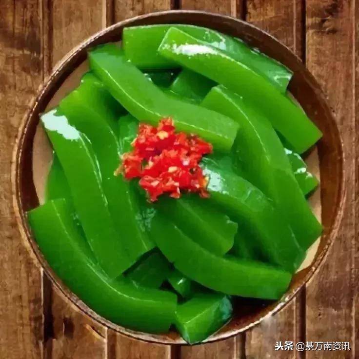 重庆家乡美食,重庆各个区县有名的美食