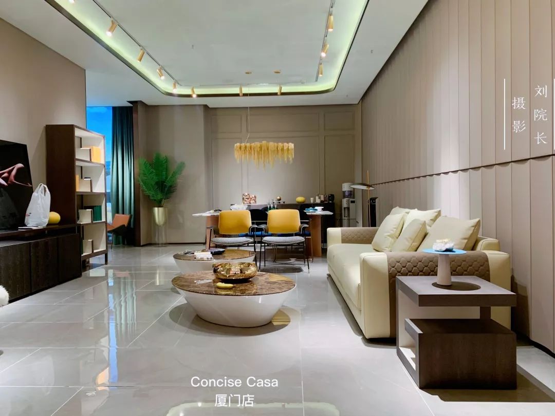 灏忕編鎺㈠簵鍏ㄥ弸瀹跺眳,灏忕編鎺㈠