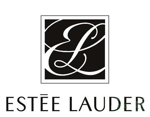 顶级护肤品牌是哪个牌子,档次最高的护肤品牌排名