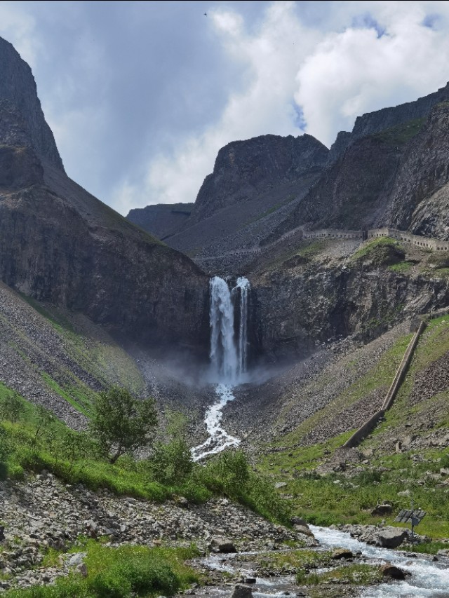 哈尔滨长白山一日游路线,哈尔滨长白山4天旅游攻略
