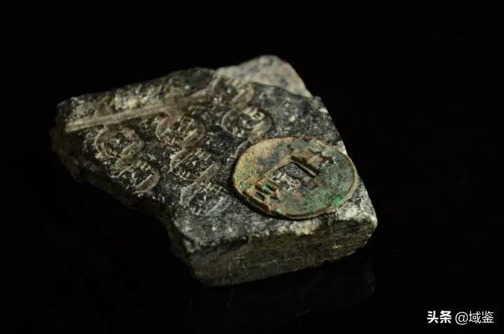 官铸币与私铸币,古币私铸钱币用途