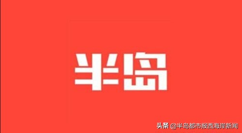 计生服务站如何改革,社区计生工作创新思路