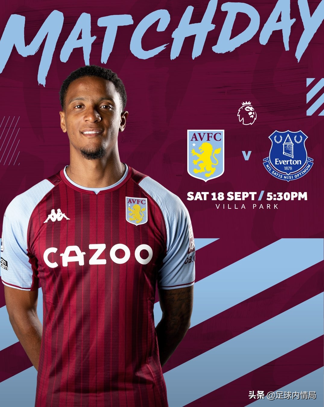 德比郡最新事件,马竞新闻最新消息