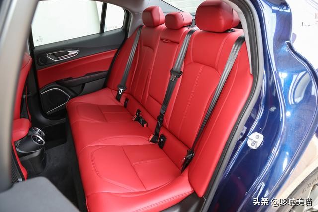 市面上40w以内，有哪些车符合女性审美的？